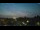 Webcam in Gambettola, 1.9 mi away