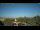 Webcam in Gambettola, 1.9 mi away