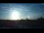 Webcam in Gambettola, 3.3 mi away
