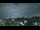 Webcam in Gambettola, 3.4 mi away