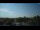 Webcam in Gambettola, 1.9 mi away