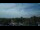 Webcam in Gambettola, 3.3 mi away