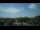 Webcam in Gambettola, 9.2 mi away