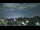 Webcam in Gambettola, 9.6 mi away
