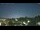 Webcam in Gambettola, 8.6 km entfernt