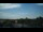 Webcam in Gambettola, 1.9 mi away