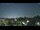 Webcam in Gambettola, 8.6 km entfernt