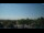 Webcam in Gambettola, 4.8 km entfernt