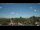 Webcam in Gambettola, 2.4 mi away