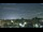 Webcam in Gambettola, 4.8 km entfernt