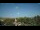 Webcam in Gambettola, 1.9 mi away