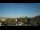 Webcam in Gambettola, 1.9 mi away