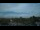 Webcam in Gambettola, 14 km