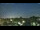 Webcam in Gambettola, 6.9 km