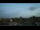 Webcam in Gambettola, 5.4 km