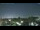 Webcam in Gambettola, 6.9 km entfernt