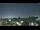 Webcam in Gambettola, 6.1 km entfernt