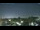 Webcam in Gambettola, 14 km entfernt