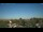 Webcam in Gambettola, 11.7 km entfernt