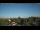 Webcam in Gambettola, 17.1 km entfernt
