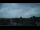 Webcam in Gambettola, 6.1 km