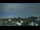 Webcam in Gambettola, 8.6 km