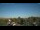 Webcam in Gambettola, 5.4 km entfernt
