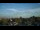 Webcam in Gambettola, 6.1 km