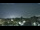 Webcam in Gambettola, 8.6 km