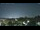 Webcam in Gambettola, 1.9 mi away