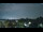 Webcam in Gambettola, 1.9 mi away