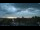 Webcam in Gambettola, 17.1 km entfernt