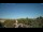 Webcam in Gambettola, 1.9 mi away