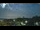Webcam in Gambettola, 1.9 mi away