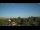 Webcam in Gambettola, 15.8 mi away