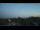 Webcam in Gambettola, 9.2 mi away