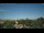 Webcam in Gambettola, 1.9 mi away