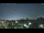 Webcam in Gambettola, 1.9 mi away