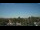 Webcam in Gambettola, 1.9 mi away