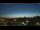 Webcam in Gambettola, 1.9 mi away