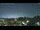 Webcam in Gambettola, 1.9 mi away