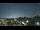 Webcam in Gambettola, 1.9 mi away
