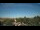 Webcam in Gambettola, 1.9 mi away