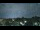 Webcam in Gambettola, 1.9 mi away