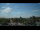 Webcam in Gambettola, 3.4 mi away