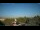 Webcam in Gambettola, 1.9 mi away