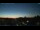 Webcam in Gambettola, 1.9 mi away