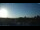 Webcam in Gambettola, 5.4 mi away