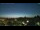 Webcam in Gambettola, 2.1 mi away