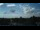 Webcam in Gambettola, 14 km entfernt